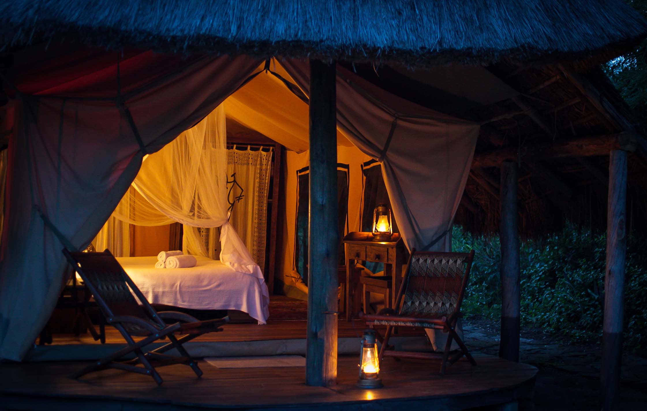 semuliki_safari_lodge_uganda